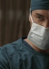 Charmed-Online-dot-NL-NipTuck5x03-1262.jpg