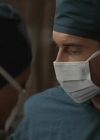 Charmed-Online-dot-NL-NipTuck5x03-1264.jpg