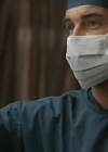 Charmed-Online-dot-NL-NipTuck5x03-1265.jpg