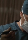 Charmed-Online-dot-NL-NipTuck5x03-1269.jpg