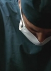 Charmed-Online-dot-NL-NipTuck5x03-1278.jpg