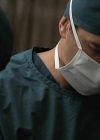 Charmed-Online-dot-NL-NipTuck5x03-1280.jpg