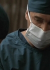 Charmed-Online-dot-NL-NipTuck5x03-1281.jpg