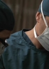 Charmed-Online-dot-NL-NipTuck5x03-1284.jpg