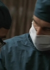 Charmed-Online-dot-NL-NipTuck5x03-1285.jpg