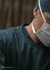 Charmed-Online-dot-NL-NipTuck5x03-1289.jpg