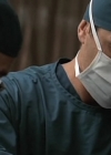 Charmed-Online-dot-NL-NipTuck5x03-1290.jpg