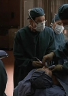 Charmed-Online-dot-NL-NipTuck5x03-1294.jpg