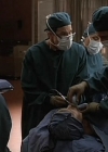 Charmed-Online-dot-NL-NipTuck5x03-1295.jpg