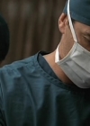 Charmed-Online-dot-NL-NipTuck5x03-1296.jpg