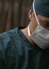 Charmed-Online-dot-NL-NipTuck5x03-1298.jpg
