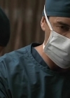 Charmed-Online-dot-NL-NipTuck5x03-1299.jpg