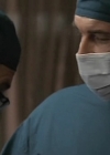 Charmed-Online-dot-NL-NipTuck5x03-1302.jpg