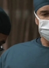 Charmed-Online-dot-NL-NipTuck5x03-1303.jpg