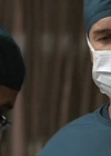 Charmed-Online-dot-NL-NipTuck5x03-1304.jpg
