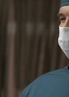 Charmed-Online-dot-NL-NipTuck5x03-1306.jpg
