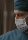 Charmed-Online-dot-NL-NipTuck5x03-1307.jpg