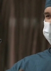 Charmed-Online-dot-NL-NipTuck5x03-1308.jpg