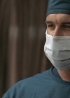 Charmed-Online-dot-NL-NipTuck5x03-1309.jpg