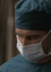 Charmed-Online-dot-NL-NipTuck5x03-1310.jpg