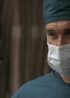 Charmed-Online-dot-NL-NipTuck5x03-1314.jpg
