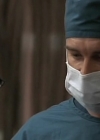 Charmed-Online-dot-NL-NipTuck5x03-1315.jpg