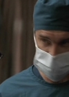 Charmed-Online-dot-NL-NipTuck5x03-1316.jpg