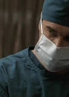 Charmed-Online-dot-NL-NipTuck5x03-1321.jpg