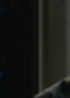 Charmed-Online-dot-NL-NipTuck5x03-1454.jpg