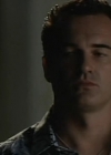 Charmed-Online-dot-NL-NipTuck5x03-1455.jpg