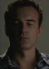 Charmed-Online-dot-NL-NipTuck5x03-1456.jpg