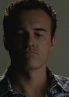Charmed-Online-dot-NL-NipTuck5x03-1457.jpg