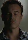 Charmed-Online-dot-NL-NipTuck5x03-1458.jpg