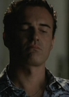 Charmed-Online-dot-NL-NipTuck5x03-1459.jpg