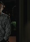 Charmed-Online-dot-NL-NipTuck5x03-1467.jpg