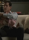 Charmed-Online-dot-NL-NipTuck5x03-1523.jpg