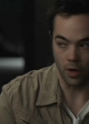 Charmed-Online-dot-NL-NipTuck5x03-1526.jpg