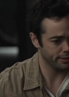 Charmed-Online-dot-NL-NipTuck5x03-1527.jpg