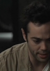 Charmed-Online-dot-NL-NipTuck5x03-1528.jpg