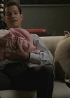 Charmed-Online-dot-NL-NipTuck5x03-1529.jpg