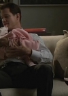 Charmed-Online-dot-NL-NipTuck5x03-1531.jpg