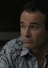 Charmed-Online-dot-NL-NipTuck5x03-1533.jpg