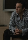 Charmed-Online-dot-NL-NipTuck5x03-1539.jpg