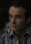 Charmed-Online-dot-NL-NipTuck5x03-1552.jpg