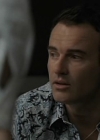 Charmed-Online-dot-NL-NipTuck5x03-1569.jpg