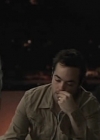 Charmed-Online-dot-NL-NipTuck5x03-1574.jpg
