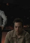 Charmed-Online-dot-NL-NipTuck5x03-1575.jpg