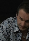 Charmed-Online-dot-NL-NipTuck5x03-1576.jpg