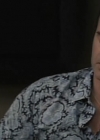 Charmed-Online-dot-NL-NipTuck5x03-1579.jpg