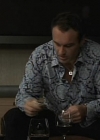Charmed-Online-dot-NL-NipTuck5x03-1581.jpg